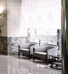 Okayama City Hotel Kuwatacho Exteriör bild